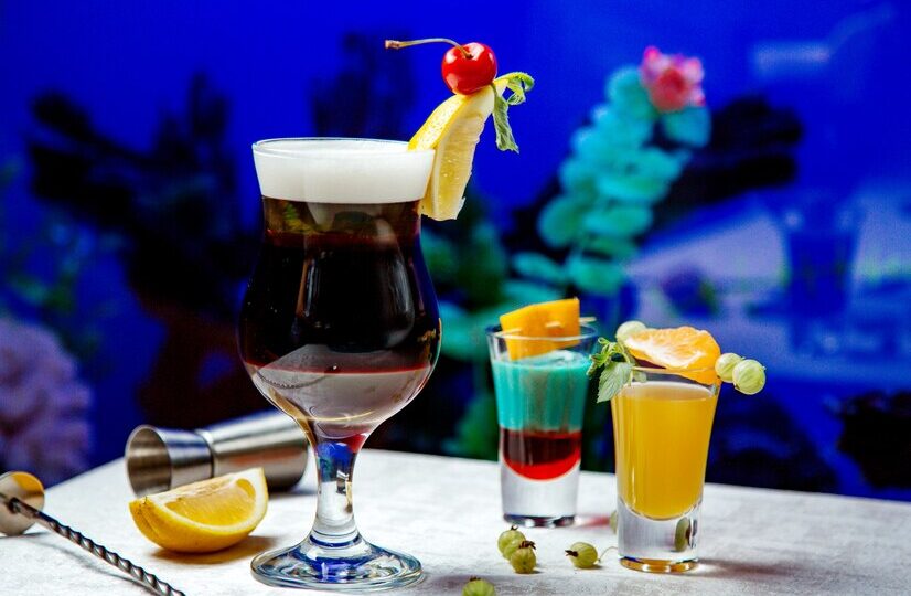 different-types-cocktails-table_140725-4387