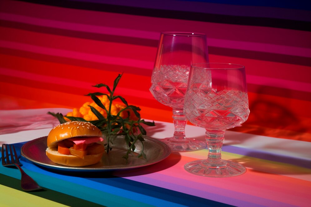 photorealistic-burger-meal_23-2151293080
