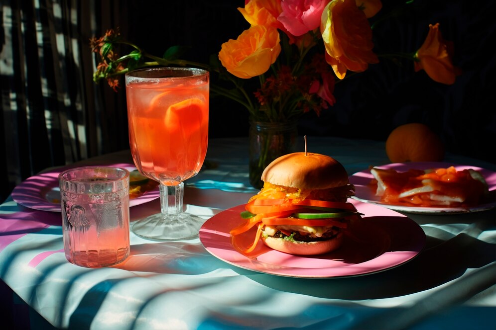 photorealistic-burger-meal_23-2151293102